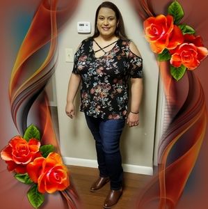 Meet your Posher, Aimee